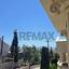 4 bedroom semi detached house for rent panthea limassol 8791807 thumbnail 16684866