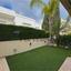 4 bedroom semi detached house for rent panthea limassol 8791807 thumbnail 16684868