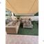 4 bedroom semi detached house for rent panthea limassol 8791807 thumbnail 16684873