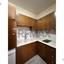 4 bedroom semi detached house for rent panthea limassol 8791807 thumbnail 16684874
