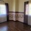 4 bedroom semi detached house for rent panthea limassol 8791807 thumbnail 16684877