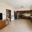 4 bedroom semi detached house for rent panthea limassol 8791807 thumbnail 16684879