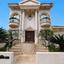 4 bedroom semi detached house for rent panthea limassol 8791807 thumbnail 16684882