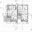 4 bedroom semi detached house for sale ekali limassol 1915807 thumbnail 7421773