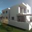 4 bedroom semi detached house for sale ekali limassol 1915807 thumbnail 7421777