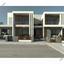 4 bedroom semi detached house for sale ekali limassol 1915807 thumbnail 7421780