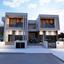 4 bedroom semi detached house for sale ekali limassol 1915807 thumbnail 7421782