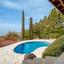 5 bedroom bungalow for sale kamares tala paphos 8101807 thumbnail 13838785