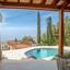 5 bedroom bungalow for sale kamares tala paphos 8101807 thumbnail 13838786