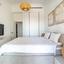 5 bedroom bungalow for sale kamares tala paphos 8101807 thumbnail 13838787