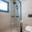 5 bedroom bungalow for sale kamares tala paphos 8101807 thumbnail 13838793
