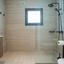 5 bedroom bungalow for sale kamares tala paphos 8101807 thumbnail 13838795