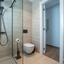 5 bedroom bungalow for sale kamares tala paphos 8101807 thumbnail 13838797