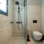 5 bedroom bungalow for sale kamares tala paphos 8101807 thumbnail 13838799