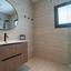 5 bedroom bungalow for sale kamares tala paphos 8101807 thumbnail 13838803