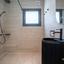 5 bedroom bungalow for sale kamares tala paphos 8101807 thumbnail 13838805