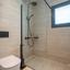 5 bedroom bungalow for sale kamares tala paphos 8101807 thumbnail 13838807