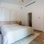 5 bedroom bungalow for sale kamares tala paphos 8101807 thumbnail 13838809