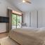 5 bedroom bungalow for sale kamares tala paphos 8101807 thumbnail 13838816