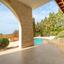 5 bedroom bungalow for sale kamares tala paphos 8101807 thumbnail 13838818