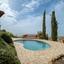 5 bedroom bungalow for sale kamares tala paphos 8101807 thumbnail 13838819