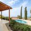 5 bedroom bungalow for sale kamares tala paphos 8101807 thumbnail 13838820