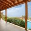 5 bedroom bungalow for sale kamares tala paphos 8101807 thumbnail 13838821