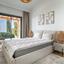 5 bedroom bungalow for sale kamares tala paphos 8101807 thumbnail 13838824