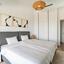 5 bedroom bungalow for sale kamares tala paphos 8101807 thumbnail 13838827
