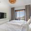 5 bedroom bungalow for sale kamares tala paphos 8101807 thumbnail 13838828