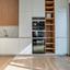 5 bedroom bungalow for sale kamares tala paphos 8101807 thumbnail 13838830