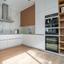 5 bedroom bungalow for sale kamares tala paphos 8101807 thumbnail 13838831