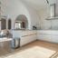 5 bedroom bungalow for sale kamares tala paphos 8101807 thumbnail 13838832