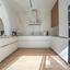 5 bedroom bungalow for sale kamares tala paphos 8101807 thumbnail 13838833