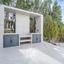 5 bedroom bungalow for sale kamares tala paphos 8101807 thumbnail 13838834