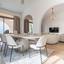 5 bedroom bungalow for sale kamares tala paphos 8101807 thumbnail 13838836