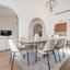 5 bedroom bungalow for sale kamares tala paphos 8101807 thumbnail 13838837