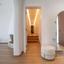 5 bedroom bungalow for sale kamares tala paphos 8101807 thumbnail 13838841