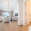 5 bedroom bungalow for sale kamares tala paphos 8101807 thumbnail 13838842