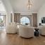 5 bedroom bungalow for sale kamares tala paphos 8101807 thumbnail 13838843
