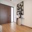5 bedroom bungalow for sale kamares tala paphos 8101807 thumbnail 13838845