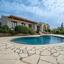 5 bedroom bungalow for sale kamares tala paphos 8101807 thumbnail 13838846