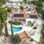 5 bedroom bungalow for sale kamares tala paphos 8101807 thumbnail 13838847
