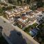 5 bedroom detached house for sale dromolaxia larnaca 8704807 thumbnail 16237129