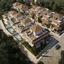 5 bedroom detached house for sale dromolaxia larnaca 8704807 thumbnail 16237130
