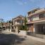 5 bedroom detached house for sale dromolaxia larnaca 8704807 thumbnail 16237132