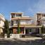 5 bedroom detached house for sale dromolaxia larnaca 8704807 thumbnail 16237134