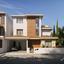 5 bedroom detached house for sale dromolaxia larnaca 8704807 thumbnail 16237138
