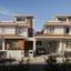 5 bedroom detached house for sale dromolaxia larnaca 8704807 thumbnail 16237139