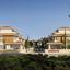 5 bedroom detached house for sale dromolaxia larnaca 8704807 thumbnail 16237140